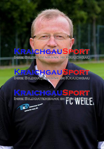 Fussball-Regional-Saison-2016/17-Spieler-Trainerunktionäre (© Fotostand / Loerz)